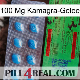 100Mg Kamagra Jelly new03